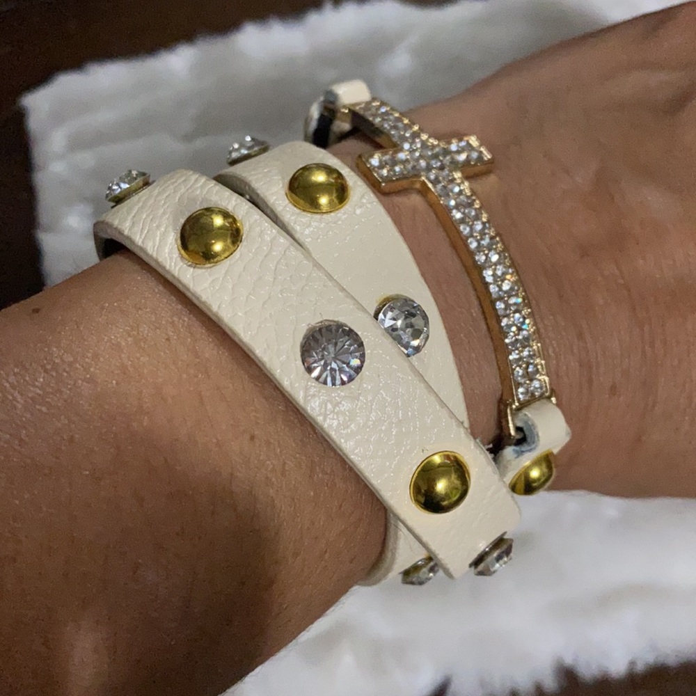 Bracelet - Picture 4 of 10